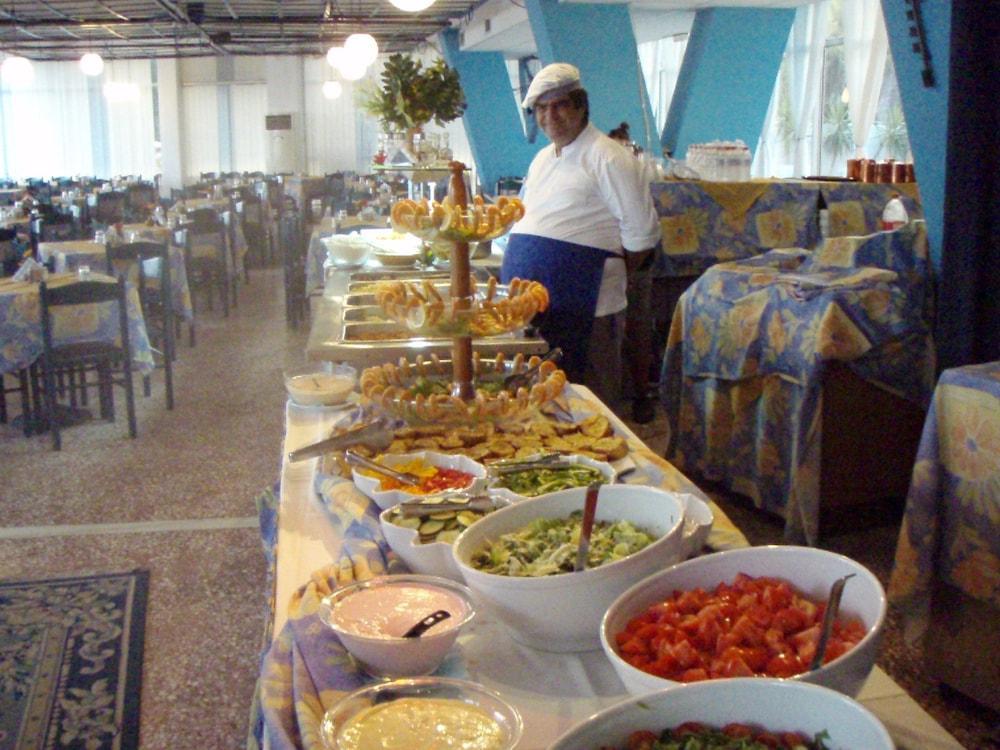 Argo Hotel Aegina المظهر الخارجي الصورة