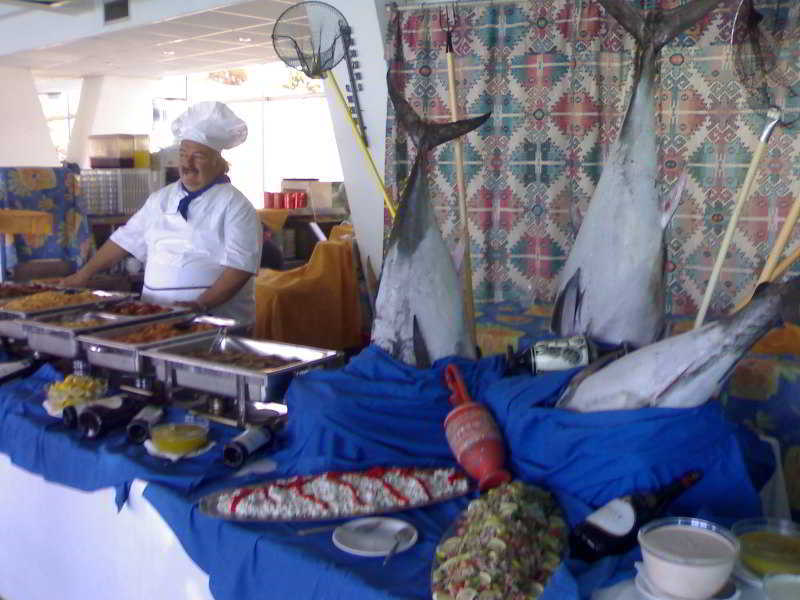 Argo Hotel Aegina المظهر الخارجي الصورة
